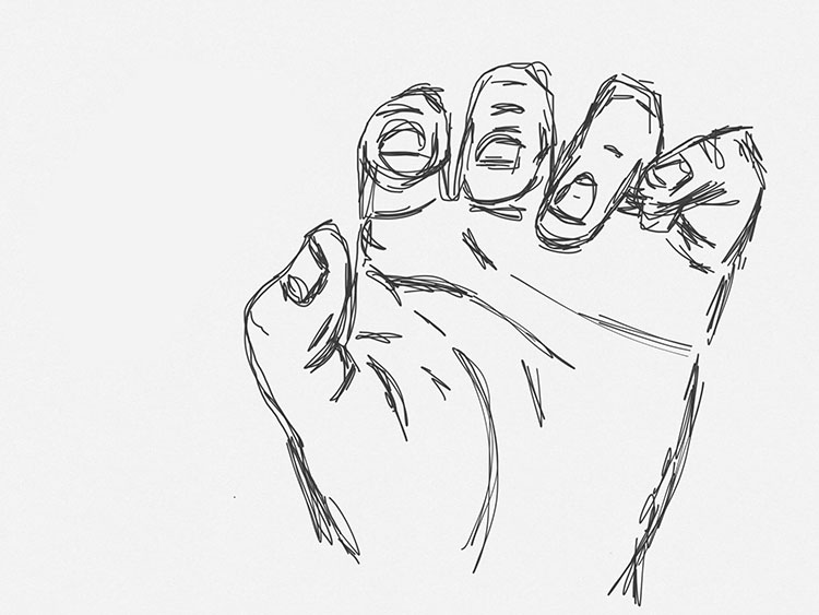 /2013/07/2013-07-10-keys-to-drawing-project-1b-hand/2013-07-10-Hand-cover.jpg /2013/07/2013-07-10-keys-to-drawing-project-1b-hand/2013-07-10-Hand-cover.jpg