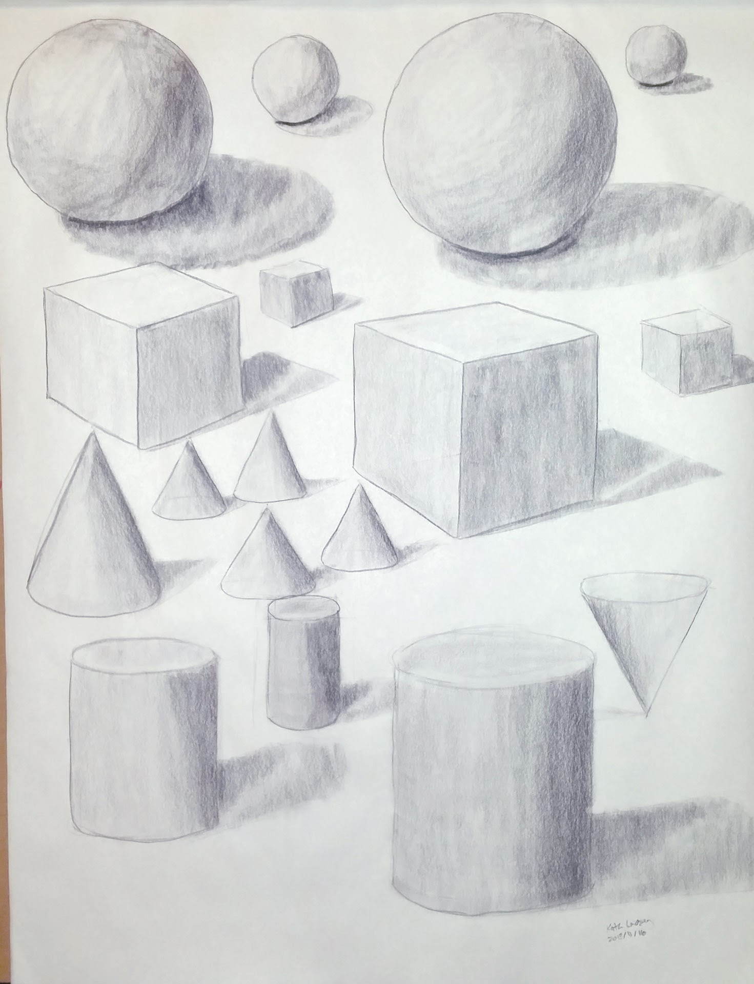 /2013/11/2013-11-16-fundamentals-phase-1-basic-shapes-day-3/2013-11-16_Shapes.jpg /2013/11/2013-11-16-fundamentals-phase-1-basic-shapes-day-3/2013-11-16_Shapes.jpg