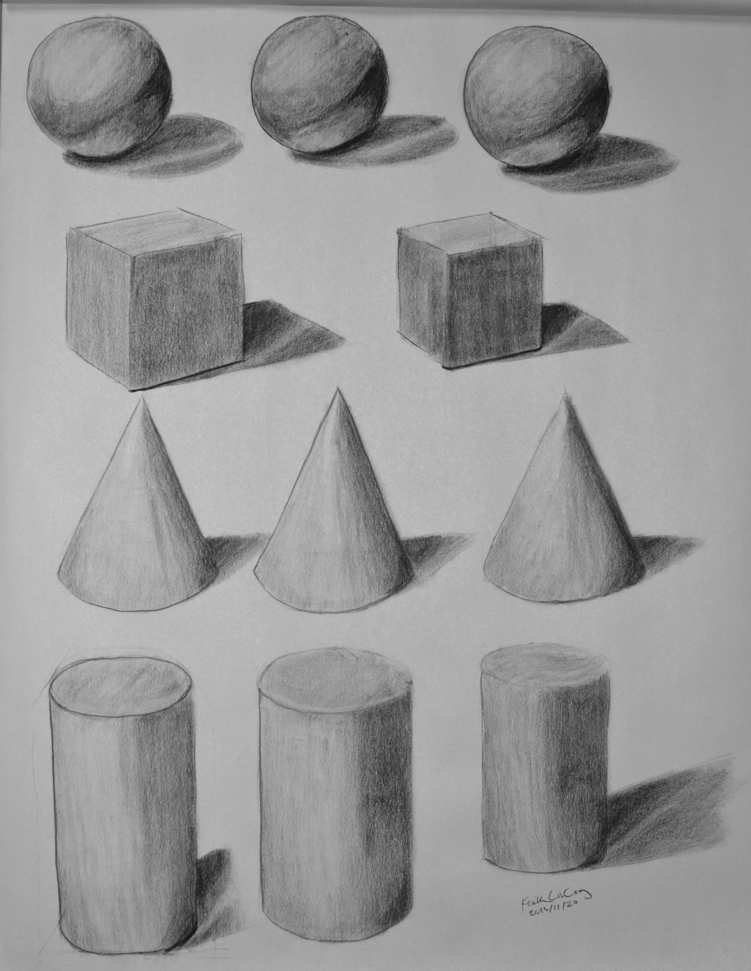 /2013/11/2013-11-20-fundamentals-phase-1-basic-shapes-day-6/2013-11-20_Shapes.jpg